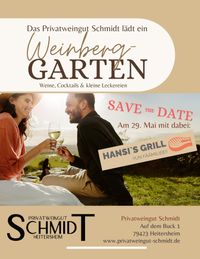 Weinberg-Garten+HansiGrill