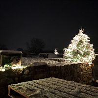 Weihnachtsmarkt_2022_2