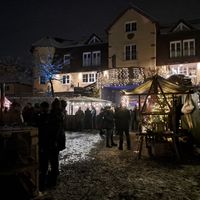 Weihnachtsmarkt_2022_3