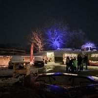 Weihnachtsmarkt_2022_4