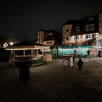 Weihnachtsmarkt_2023